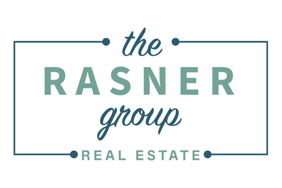 The Rasner Group
